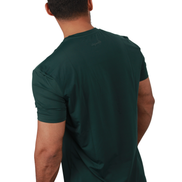 JUHD Athletic Tee